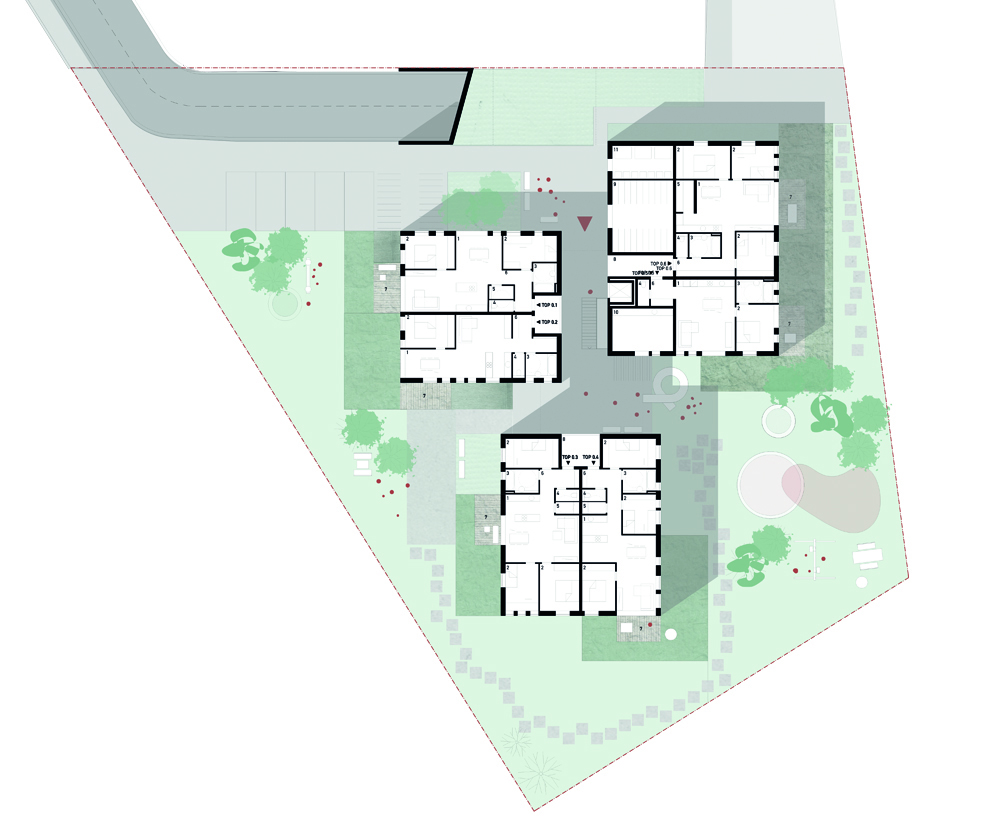 07_grundriss EG.jpg